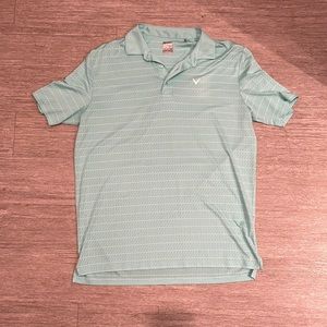 Men’s Callaway Polo